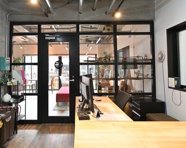 一般社団法人ディスカバリーの採用・求人情報engage