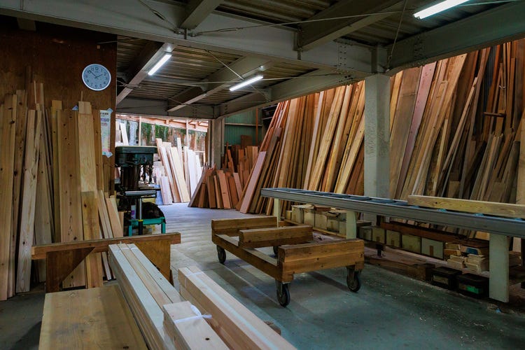 株式会社伊藤源の採用・求人情報engage