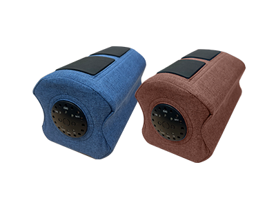 グッドシェイプボーテ グッドシェイプボーテ