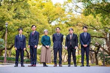 弁理士法人 前川知的財産事務所の採用・求人情報-engage