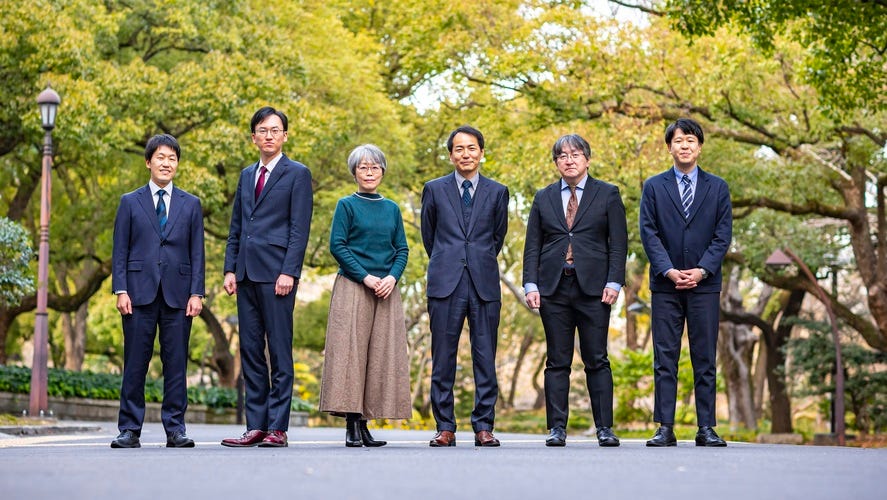 弁理士　テキスト　2018（不正・著） 弁理士冊子テキスト(PDF)無料ダウンロード特典 - スマホで学べる