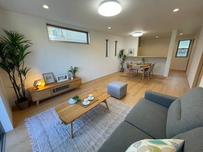 株式会社グローバル・アーキテクトの採用・求人情報-engage