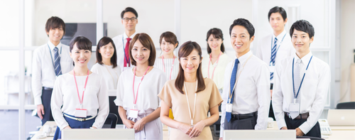 協同出版株式会社の採用・求人情報-engage