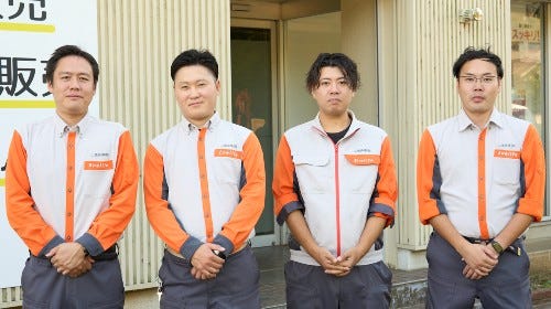 佳林商事さん専用　2口 さよなら金剛バス 富田林駅前3社セット｜製品をさがす｜ジオコレ