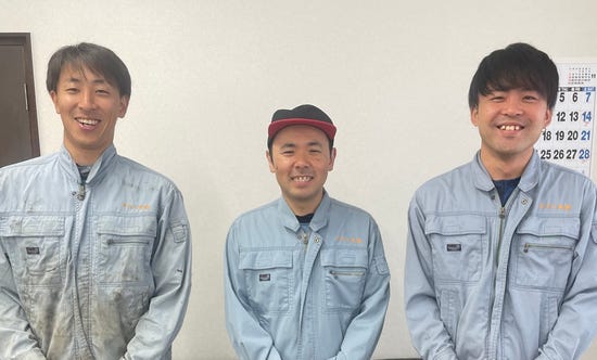 平田工業株式会社の採用・求人情報-engage