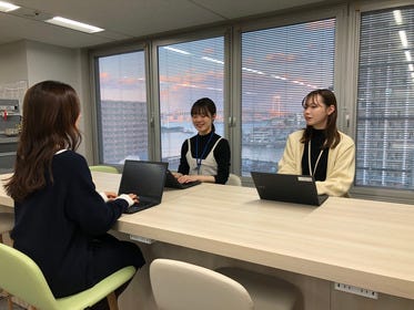 森永エンジニアリング株式会社の採用・求人情報-engage