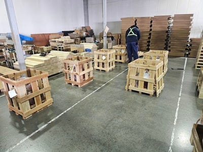 小野組の研究 小野先生、ITが普通になってきたようにDS・AIが普通の技術
