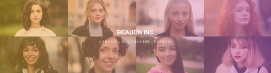 YOSA 美佑温 ハーブセット YOSA 美佑温 ハーブセット SCUE〜Femlulu Inner Series〜 | YOSAPARK