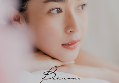 ファインハーブ 10個ヨサ、ルルオン、YOSA Amazon.co.jp: YOSA ファインハーブ ヨサ よもぎ蒸し ルルオン