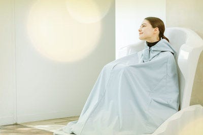 株式会社美佑温(YOSAPARK/ヨサパーク)の採用・求人情報-engage