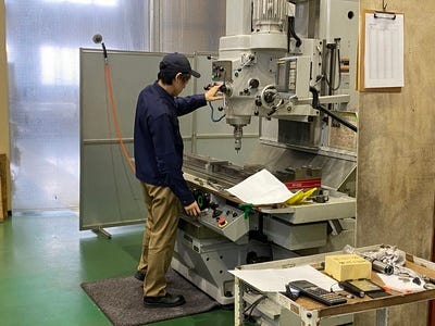 中日クラフト株式会社の採用・求人情報-engage