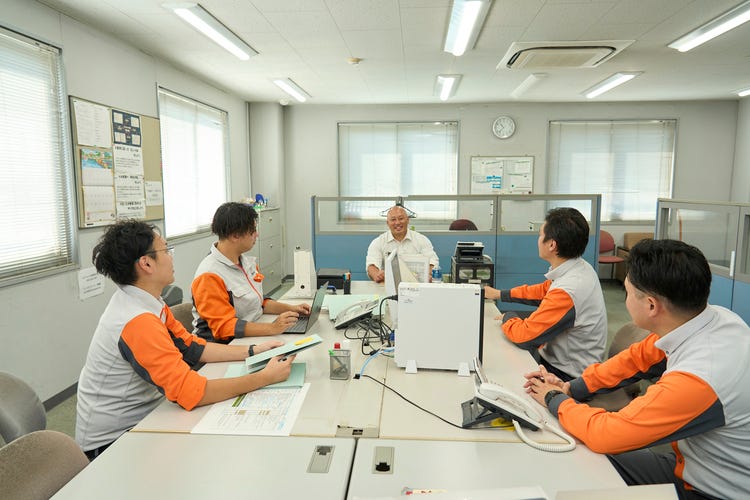 佳林商事さん専用　2口 二葉商事株式会社