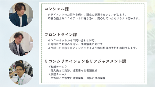 ria.様お伺い＊ 食べる