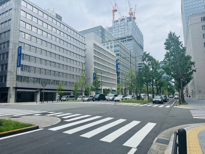 日本紙交易株式会社の採用・求人情報-engage