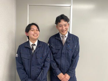 つーさん様 電設資材 【公式通販】
