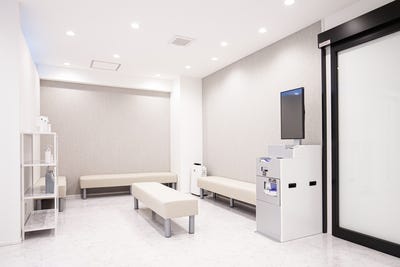 ZX-CLINICの採用・求人情報-engage