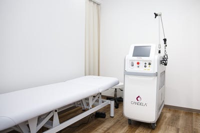 ZX-CLINICの採用・求人情報-engage ZX-CLINICの採用・求人情報-engage