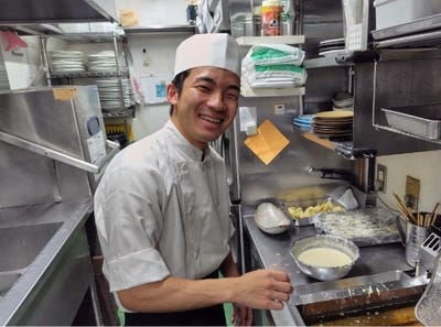 株式会社ダイワエクシードの採用・求人情報engage