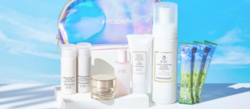 株式会社FTCの採用・求人情報-engage