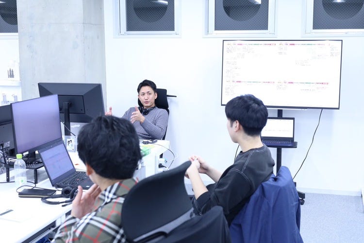 スーパーセカンズ株式会社の採用・求人情報-engage