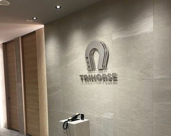 株式会社トライホース/本社の採用・求人情報-engage 株式会社トライホース/本社の採用・求人情報-engage