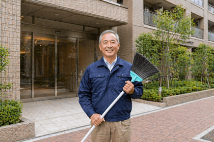 株式会社キャンテック 町田支所の採用・求人情報-engage