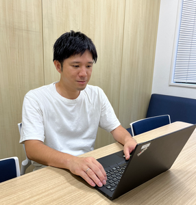 電話営業