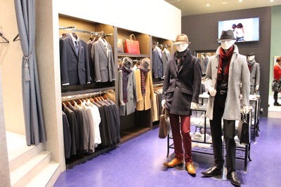 株式会社K51インターナショナルの採用・求人情報engage