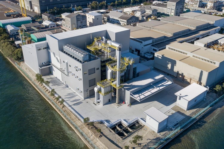 株式会社サン・ビックの採用・求人情報-engage