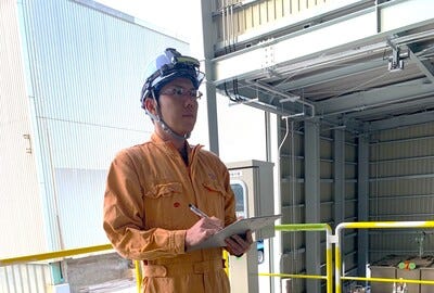 株式会社サン・ビックの採用・求人情報-engage