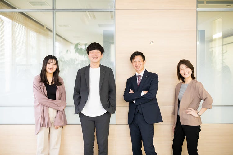 日本PCサービス JPS-7092 日本PCサービス JPS-7092 訪問／電話／リモートサポートの日本PC