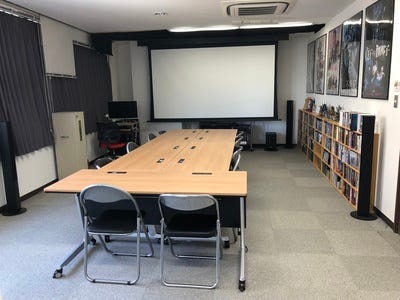 (有)スタジオ・バックホーンの採用・求人情報engage