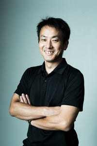 森正株式会社の採用・求人情報engage