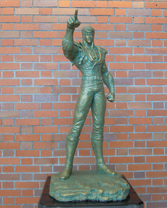 株式会社竹中銅器の採用・求人情報-engage