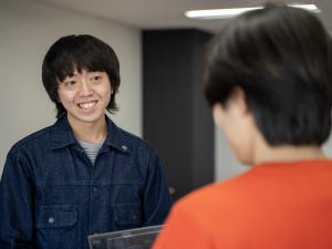 画像