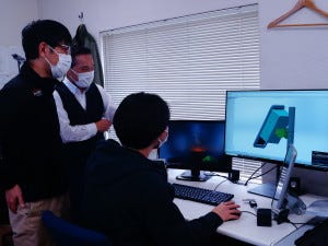 画像