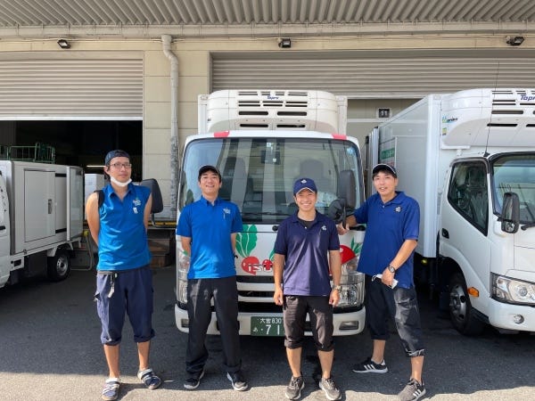 16904349709477kbwv.jpg?width=618