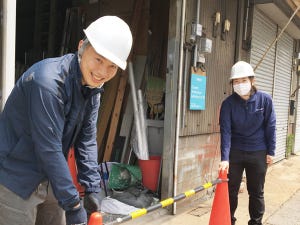 画像