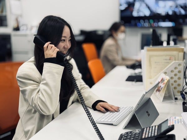 大阪狭山ショールーム◇リフォームの完全反響営業☆未経験可