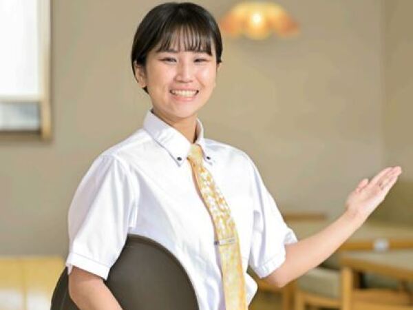 Joyfullの店員 ✨✨😈✨✨✨✨✨😈😈✨ 埼玉県の鶴ヶ島一本松店に #ヒカル さんに