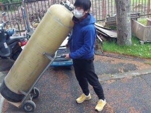 画像