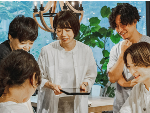 画像