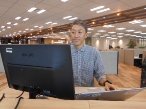 画像