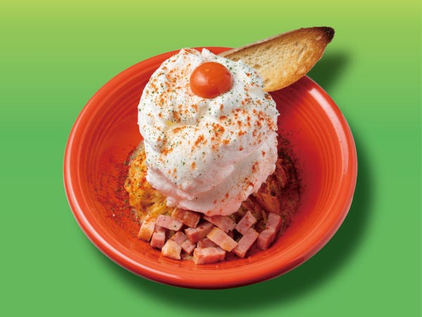 ペペロンチーノさま専用 Amazon.co.jp: Nagatanien 永谷園 パキット 漁師風