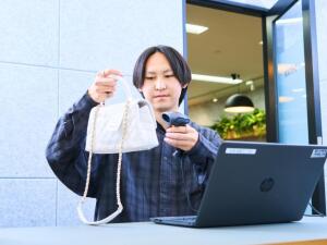 画像