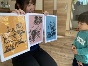 画像