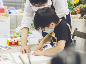画像