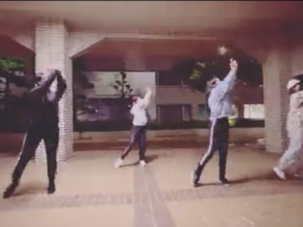 着ぐるみ スーツアクター キャラクターショー ヒーローショー｜ラックジェット広島｜広島県広島市中区の求人情報 エンゲージ