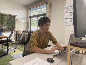 画像