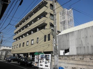 画像